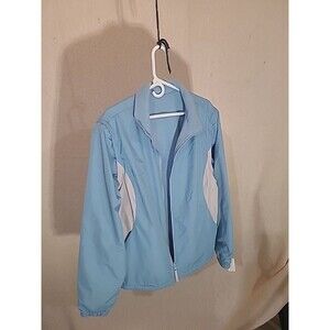 North end women's jacket XL